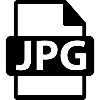 jpg-file-1715314917938.png