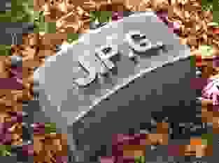 JPEG_example_JPG_RIP_001-1715315978117.jpg