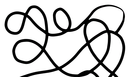 WLI-animation-merged-1716251619487.gif