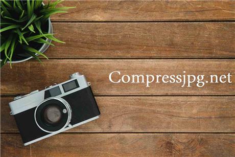 compressjpgimg-1718274404774.jpg