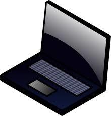 download-11111-1718281758077.jpg