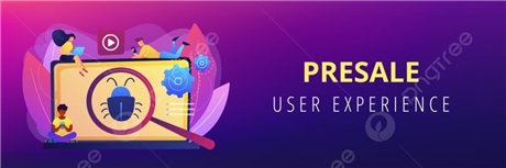 banner-1725084793813.png