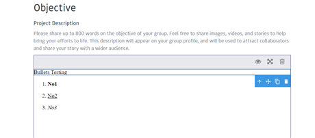 Screenshot-2024-09-21-121247-1726911988919.png