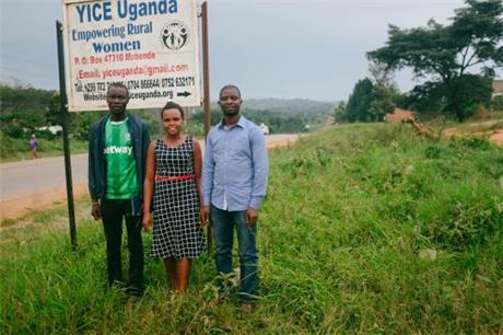 YICE-Uganda-1732501004377.jpg