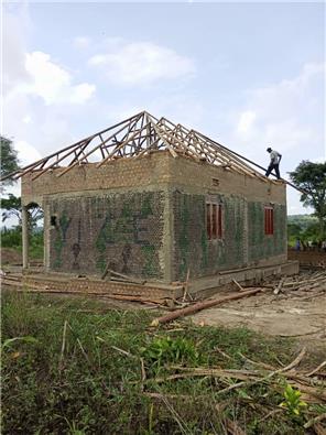 YICE-building-1732501006165.jpeg