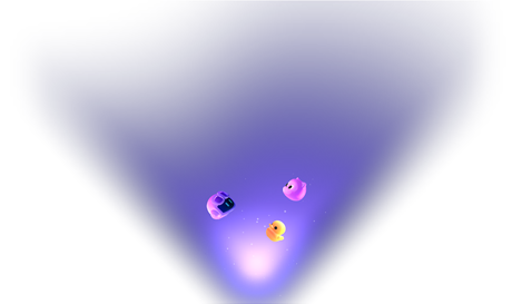 download-1732510311291.png