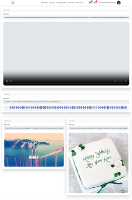 screencapture-localhost-4200-1733727163341.png