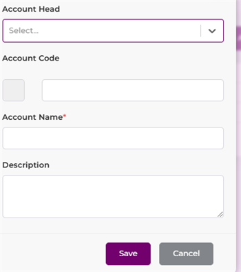 Screenshot-2024-11-06-151758-1734677472739.png
