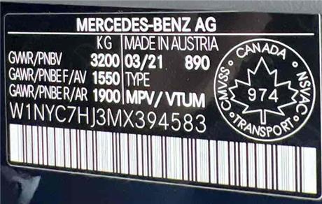 2_I-1747289602952.jpg