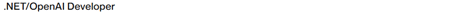 www-1746701737625.upwork.com_nx_proposals_job_~021