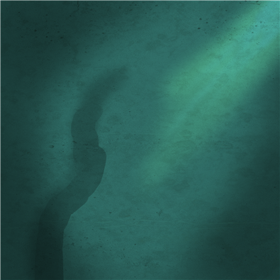 BG1-1642613568738.png