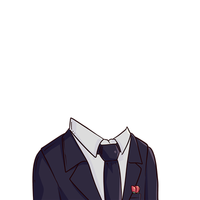 Top-BusinessSuit-1642629362803.png