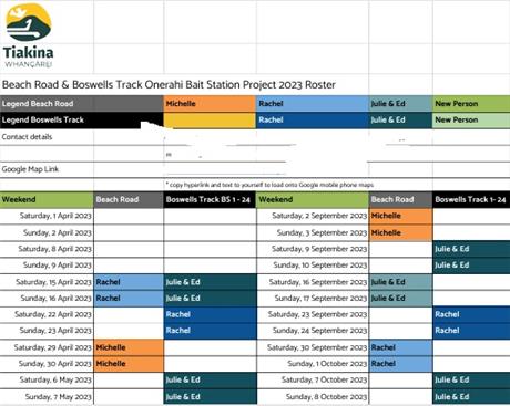 roster-1739994294248.jpg