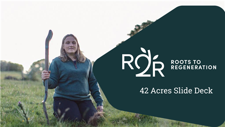 42-Acres-2025-1743525049223.png