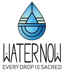 waternow_logo-1738867045512.jpeg