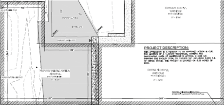 paper-egree-1668636390893.png