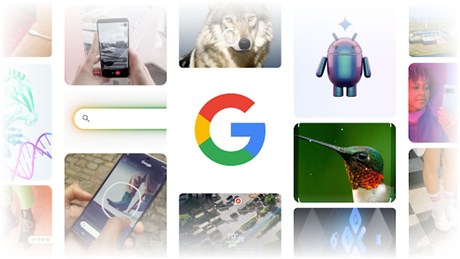 google-1729087393496.png