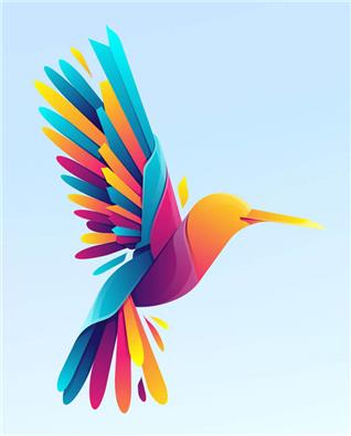bird-thumbnail-1729257537840.jpg