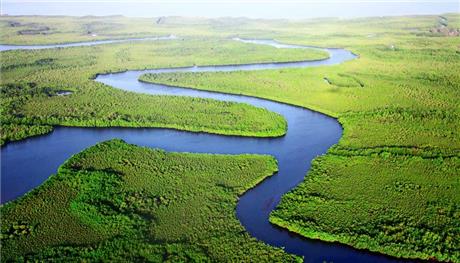 river-aerial-shot-e161589601-1644352141576.jpg