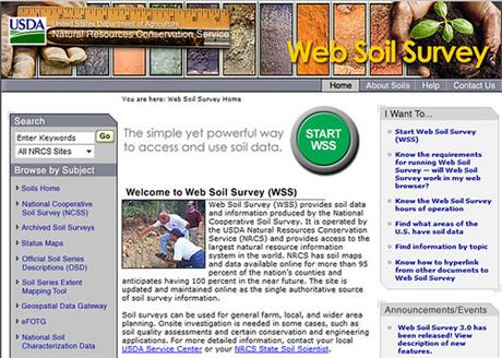 web-soil-front-page-1750956339373.jpg