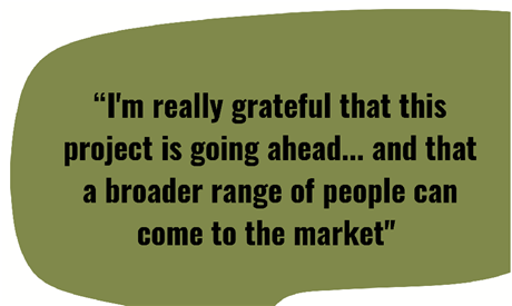 image-quote-fh-coordinator-1746130249099.png