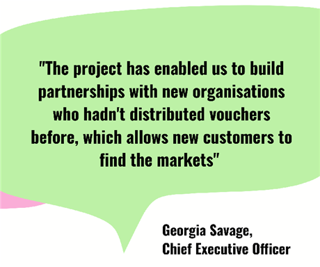 quote-ceo-1746402567186.png