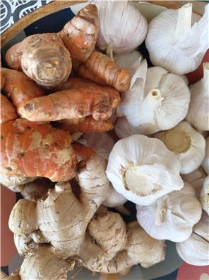 MFHgarlic-1747633476490.jpg