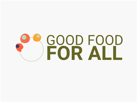 Full-colour-Logo-1748221660004.png