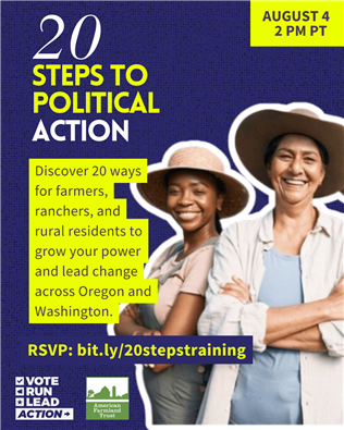 Run-As-You-Are-Washington-(5-1752017396650.png