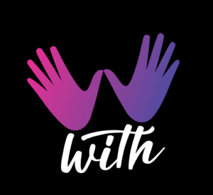 WITH-Festival-Logo-1739998751548.png