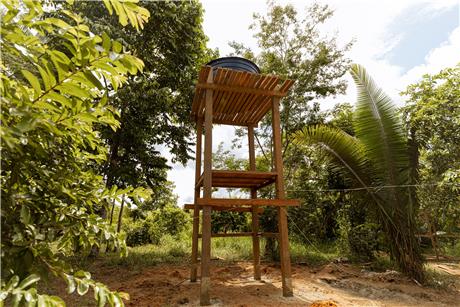 water-tank-waternow_hunikuin-1743633600968.jpg