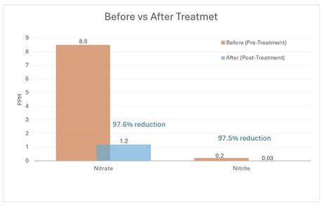 nitrates-chart-from-website-1743640567850.png