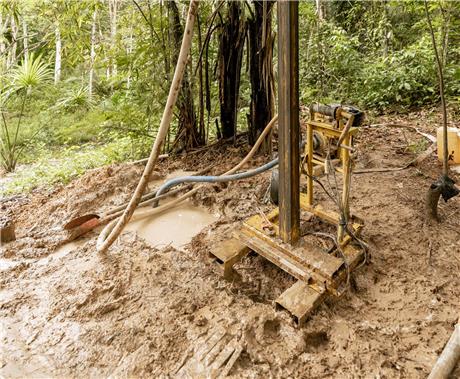 water-well-waternow_hunikuin-1744767048921.jpeg