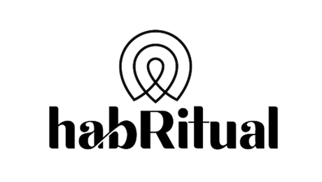 habritual-logo-1748023215388.png