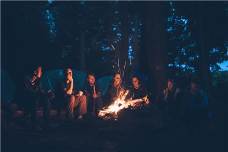 campfire-1748023215811.jpg