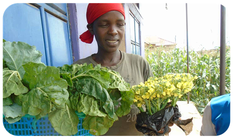 YICE-Uganda-1-1732553859413.png