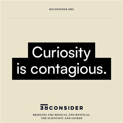 social-square_curiosity1-1651243729417.jpg