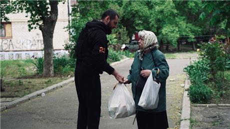 United-Refuge-Ukraine---We-a-1666204534816.jpg