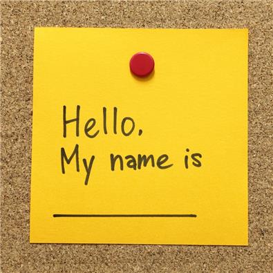 Introductions-1653431186078.jpg