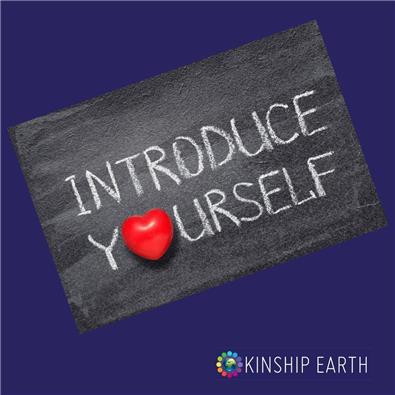 Introduce-Yourself-1653431747034.jpg