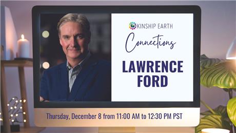 Lawrence-Title-with-Date-1670116802958.jpg