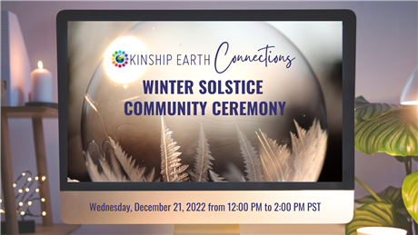 Solstice-Title-Slide-2-1671049221505.png