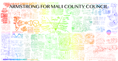 Mind-of-Armstrong-for-Maui-C-1663275267392.png