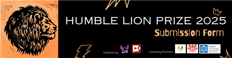 Purple-Welcome-Google-Classr-1727980836203.png