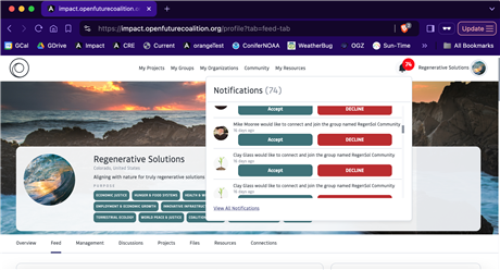Screen-Shot-2025-05-21-at-10-1747844838504.20.18-A