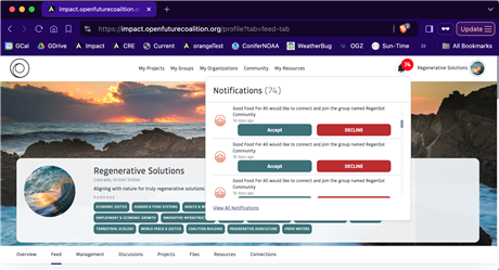 Screen-Shot-2025-05-21-at-10-1747845019714.19.59-A