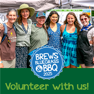 2025-BBB-Volunteer-Graphic-1745346453027.png