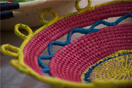 Craftsmanship-7.jpeg