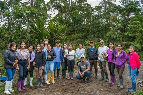 reforestation-pic-4-1724117233395.jpeg