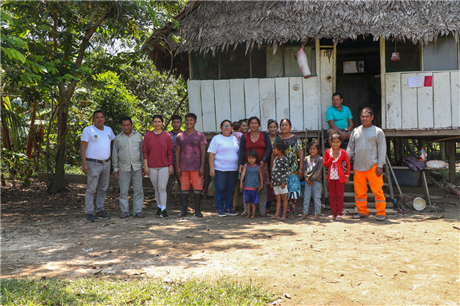 pic-1-balancing-conservation-1724450361365.jpeg